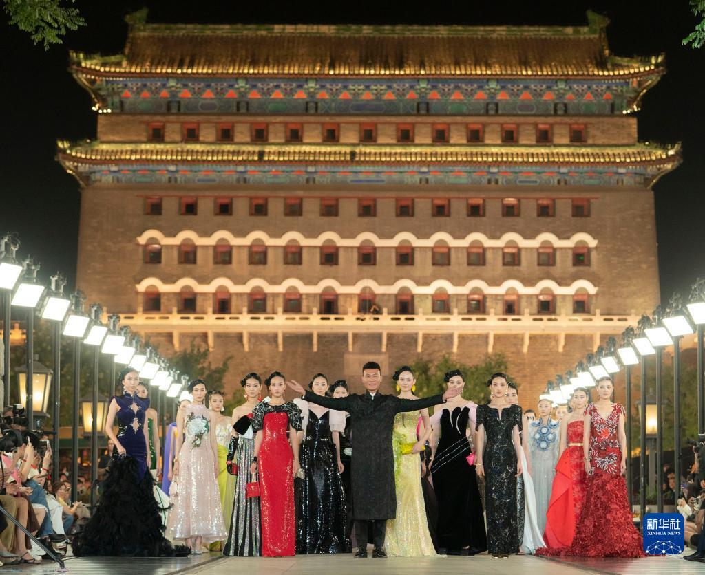 澳门威尼斯人客户端下载